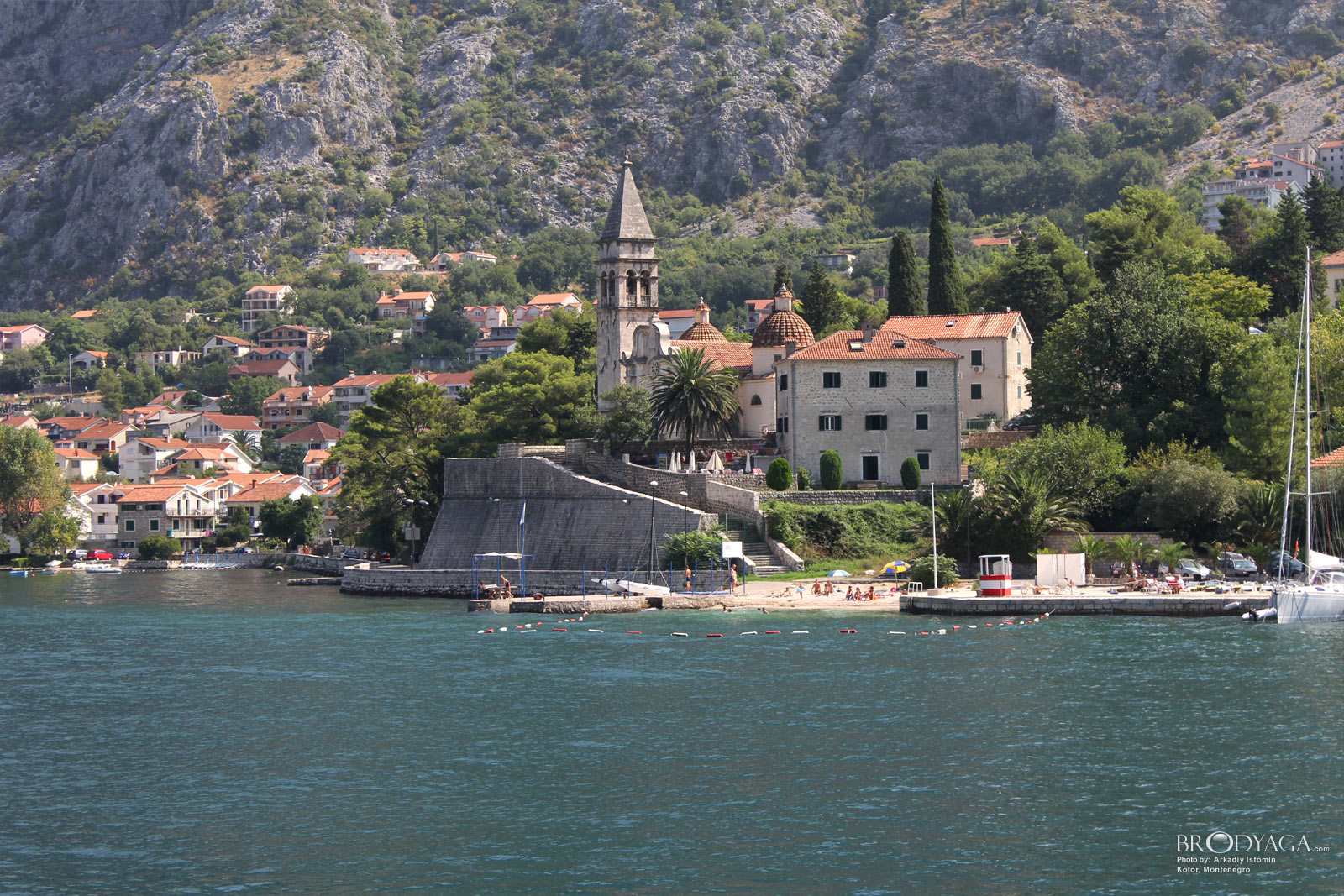 Kotor